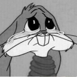 Meet your Posher, Semira